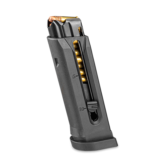 FN MAG FN 502 22LR 10RD  - Magazines